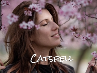 Catspell