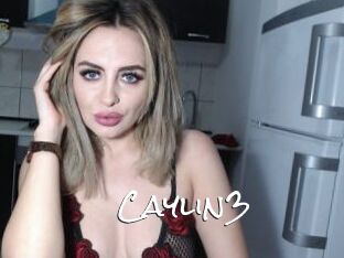 Caylin3