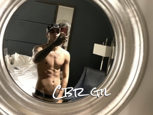 Cbr_gil