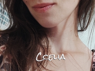 Ccelia