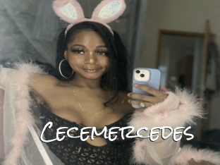 Cecemercedes