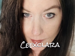 Ceexclara