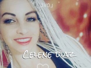 Celene_diaz