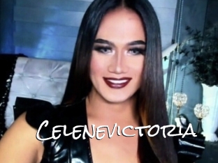 Celenevictoria