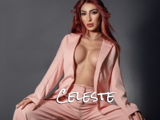 Celeste