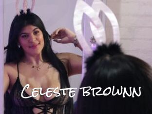 Celeste_brownn