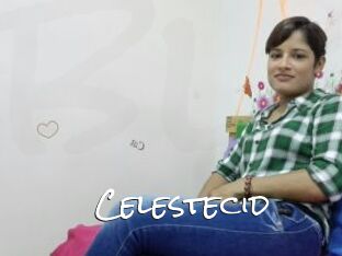 Celestecid