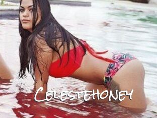 Celestehoney