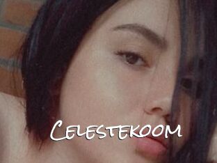 Celestekoom