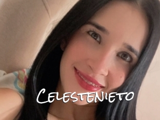 Celestenieto
