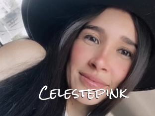 Celestepink