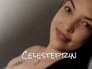 Celesteprin