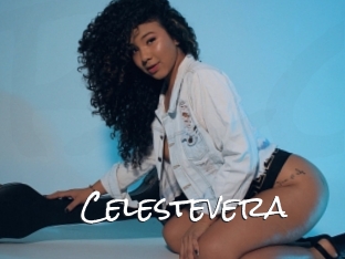 Celestevera