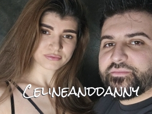 Celineanddanny