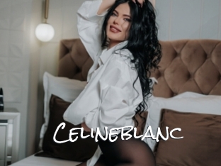 Celineblanc