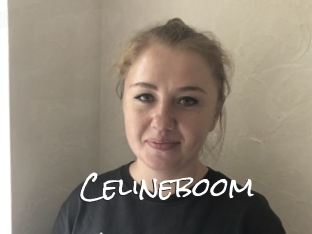 Celineboom