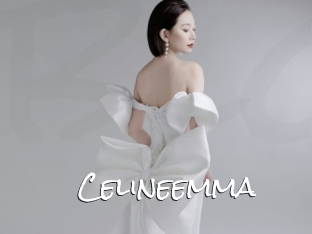 Celineemma