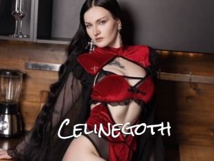 Celinegoth