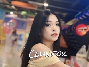 Celinfox