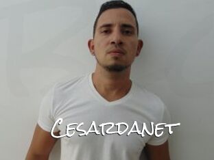 Cesardanet