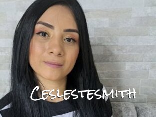 Ceslestesmith