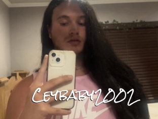 Ceybaby2002