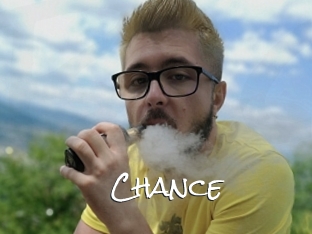 Chance