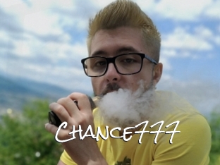 Chance777