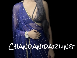 Chandanidarling