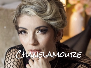 Chanelamoure