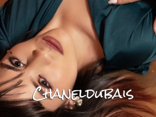 Chaneldubais