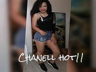 Chanell_hot11