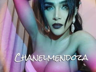 Chanelmendoza