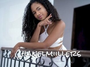 Chanelmiillers