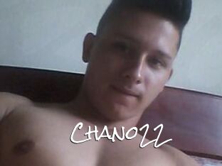 Chano22