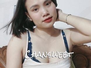 Chansweet