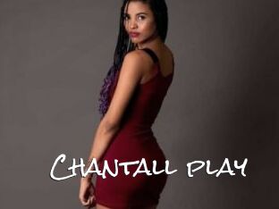 Chantall_play