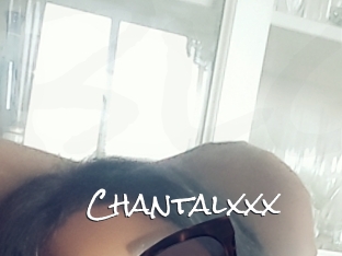 Chantalxxx