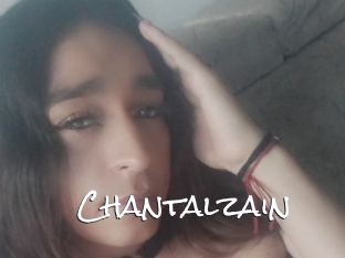 Chantalzain