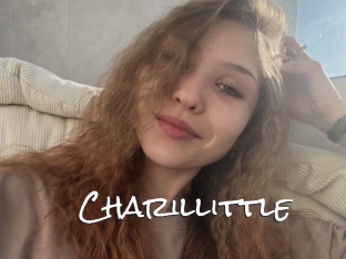 Charillittle