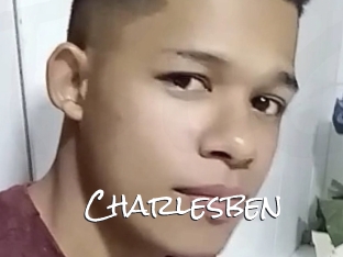 Charlesben