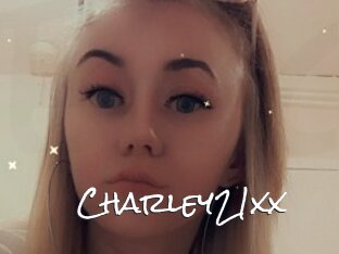 Charley21xx
