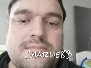 Charlie83