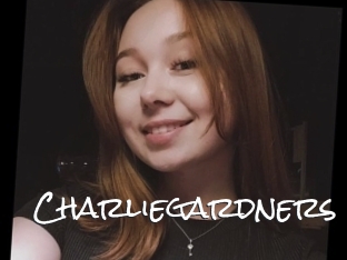 Charliegardners