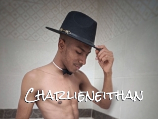 Charlieneithan
