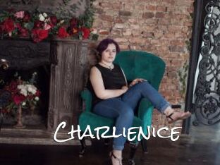 Charlienice