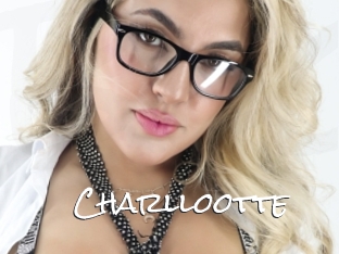 Charllootte