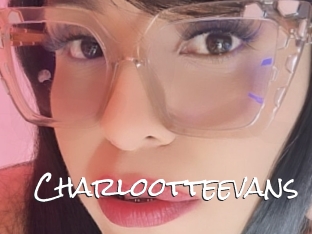 Charlootteevans