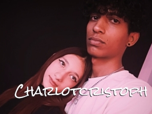 Charlotcristoph