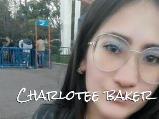 Charlotee_baker